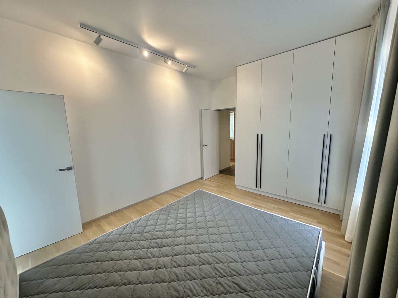 Property 4