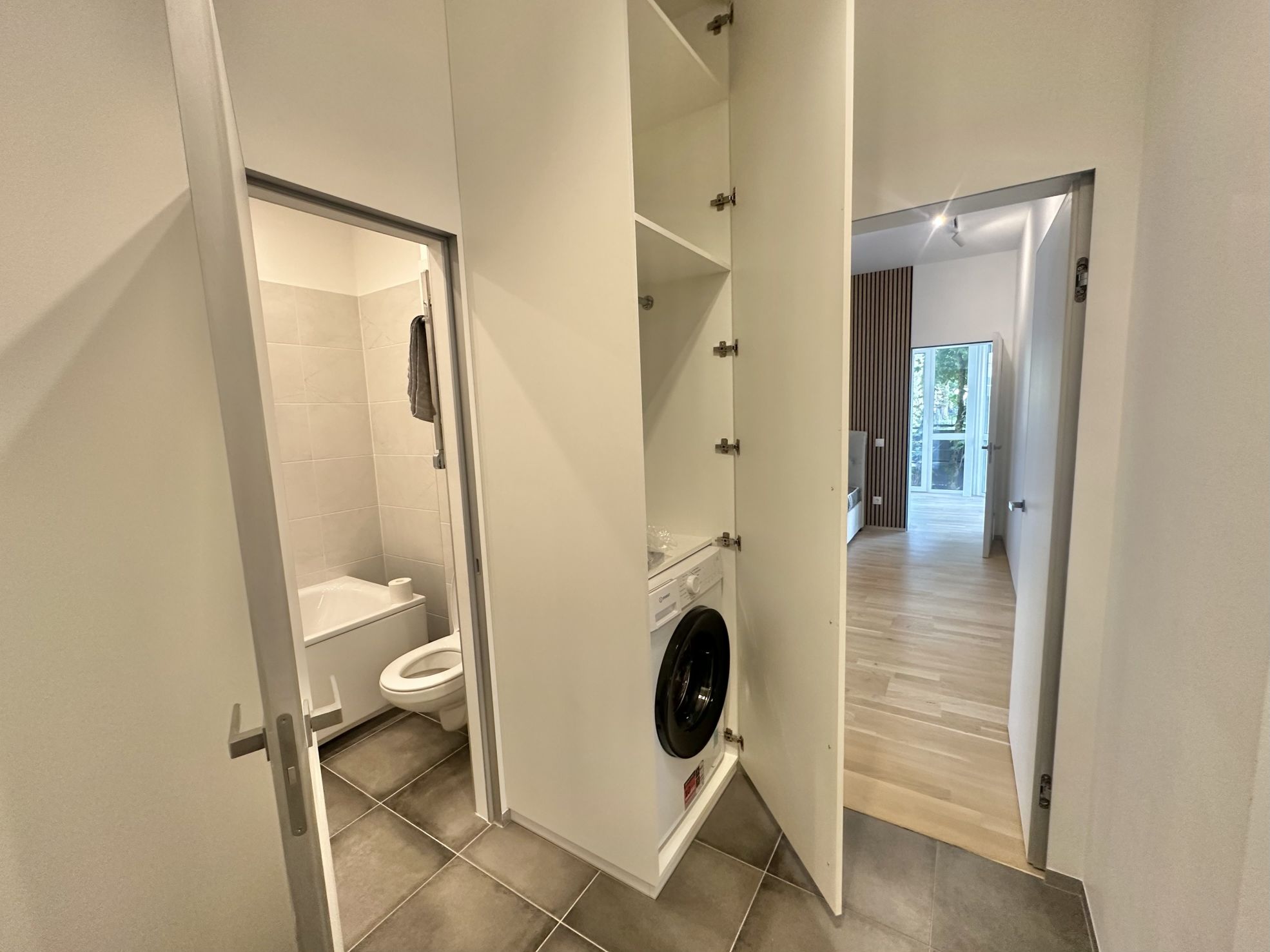 Property 20