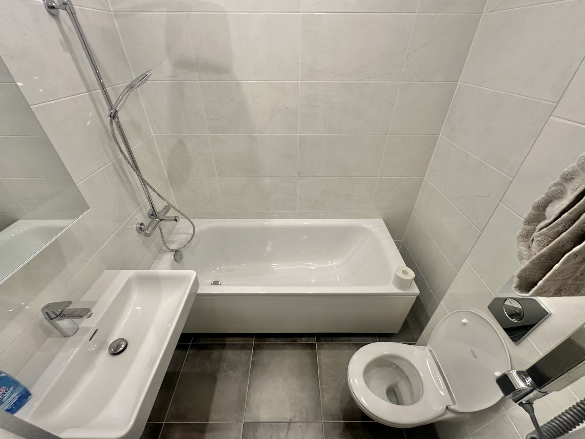 Property 19