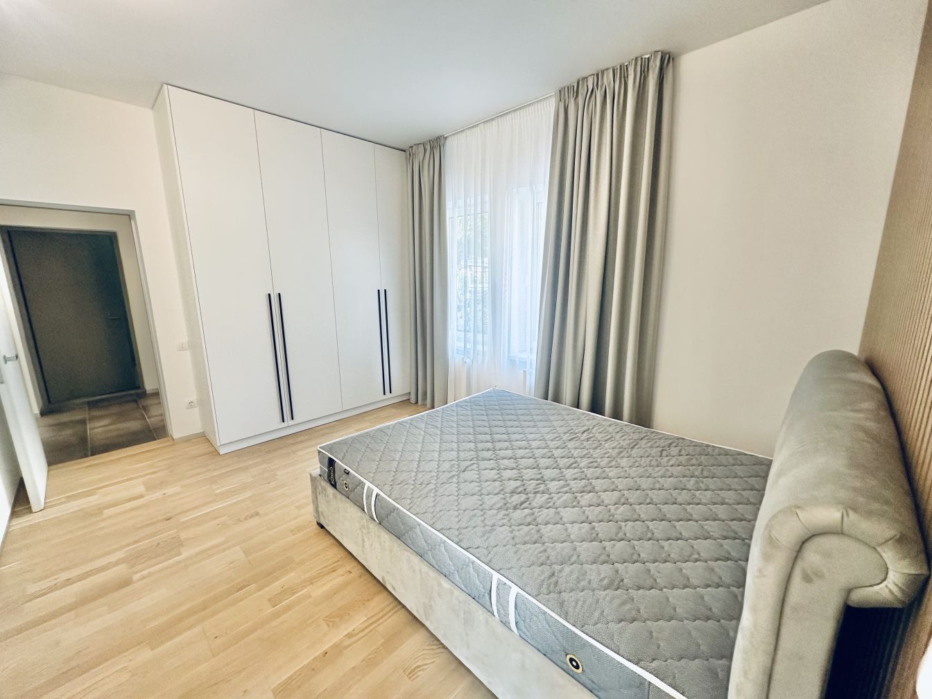 Property 3