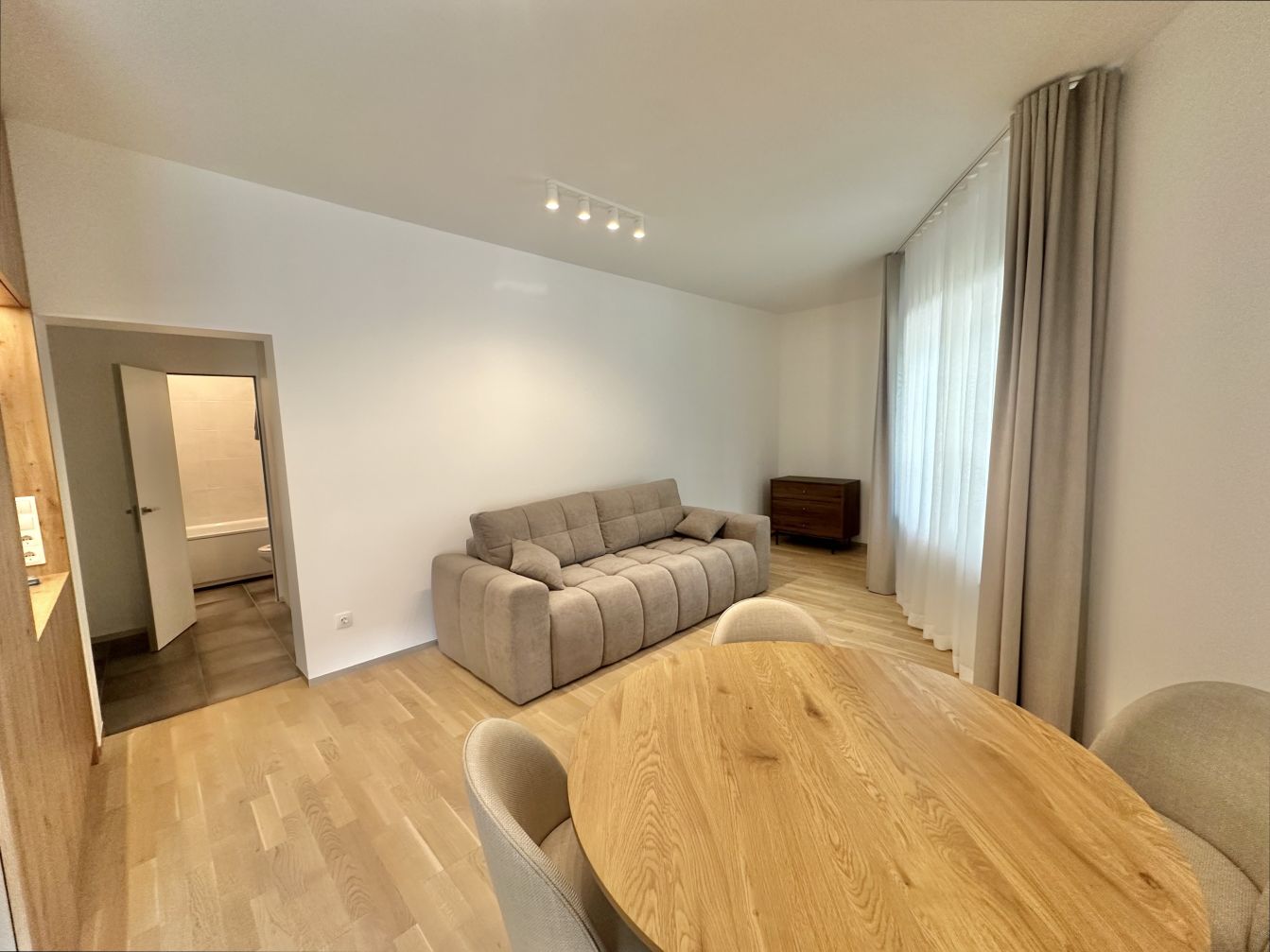 Property 11