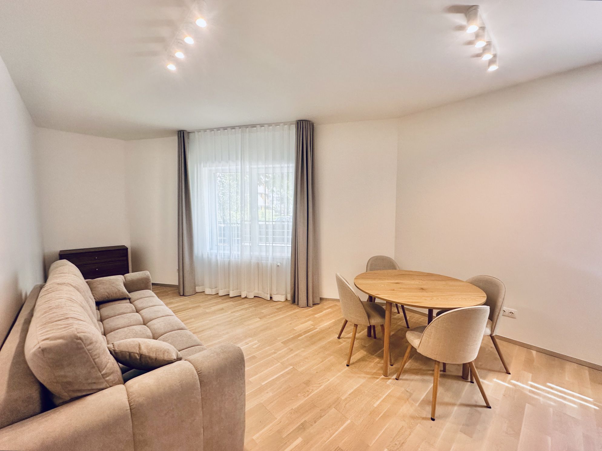 Property 10