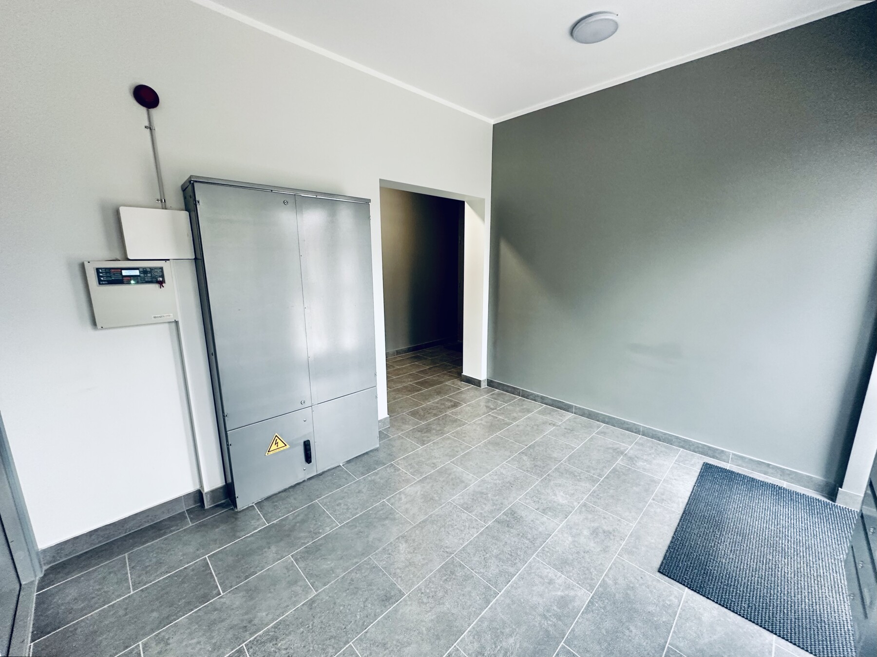 Property 28