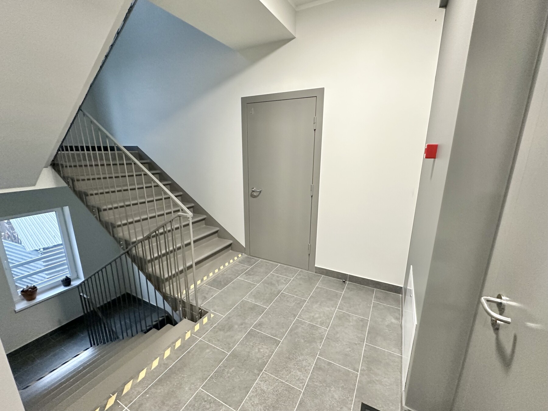 Property 23