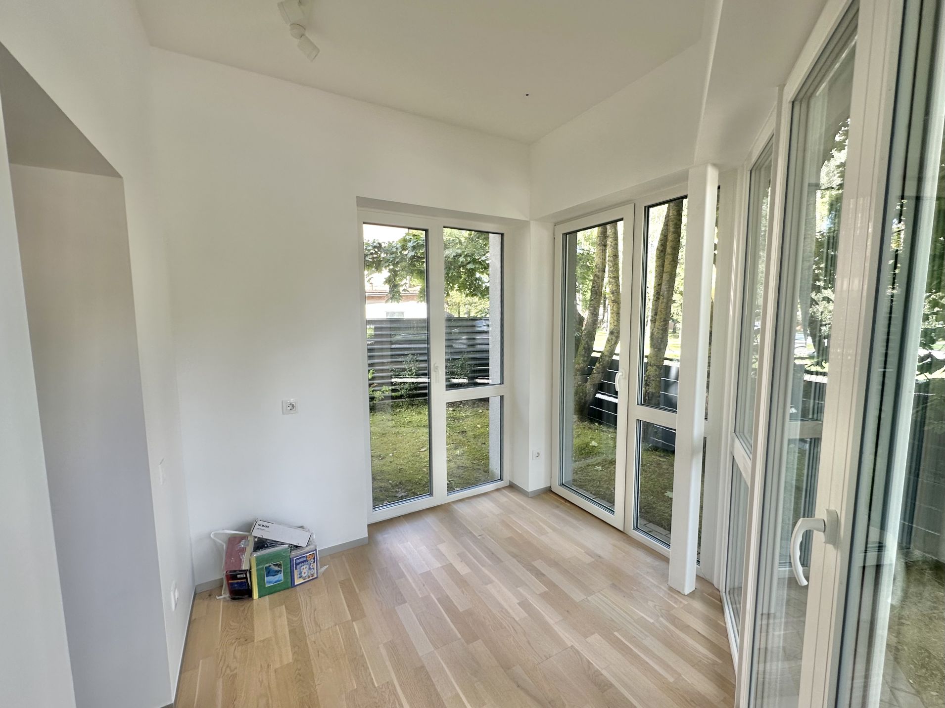 Property 8