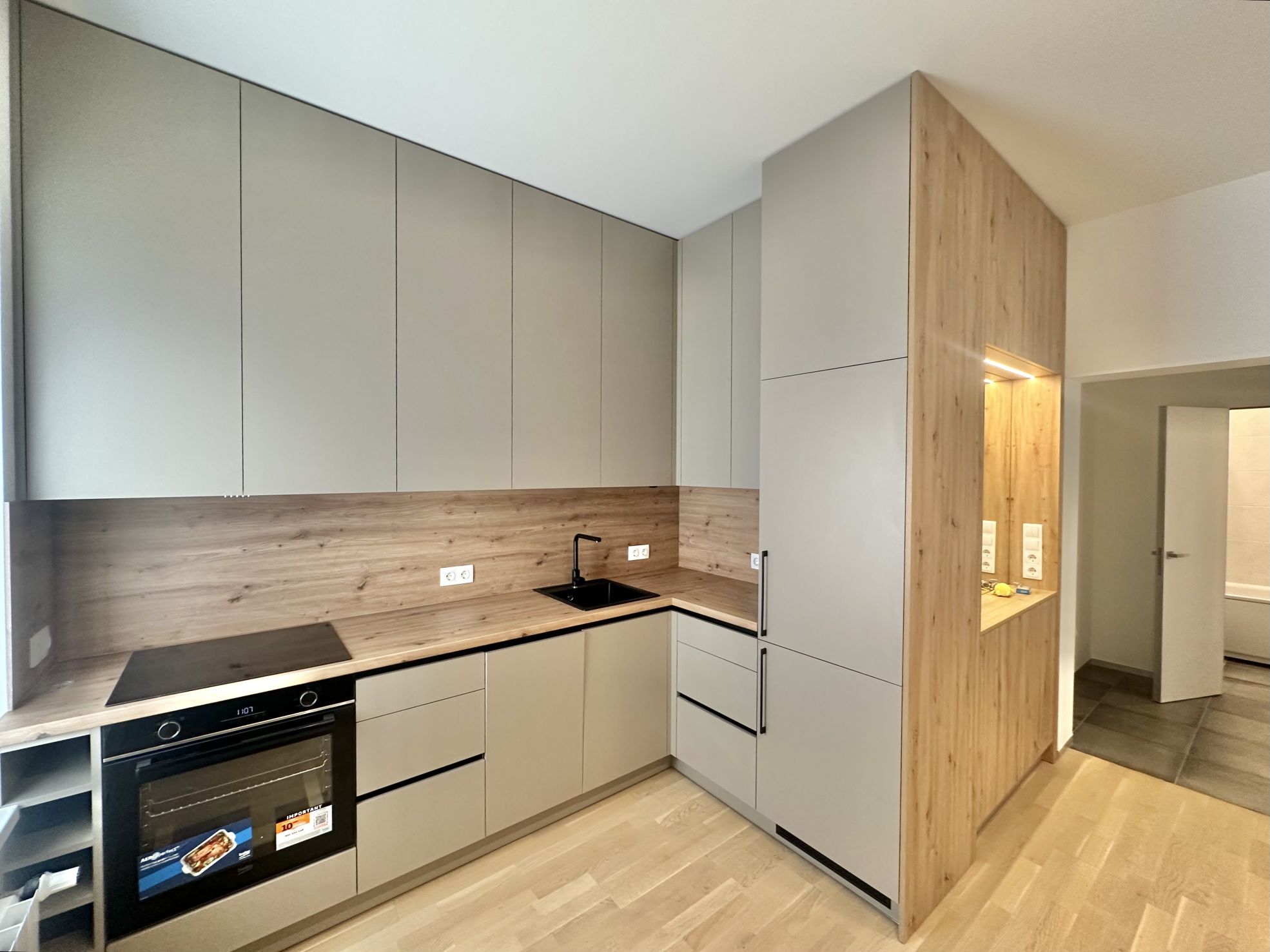 Property 14