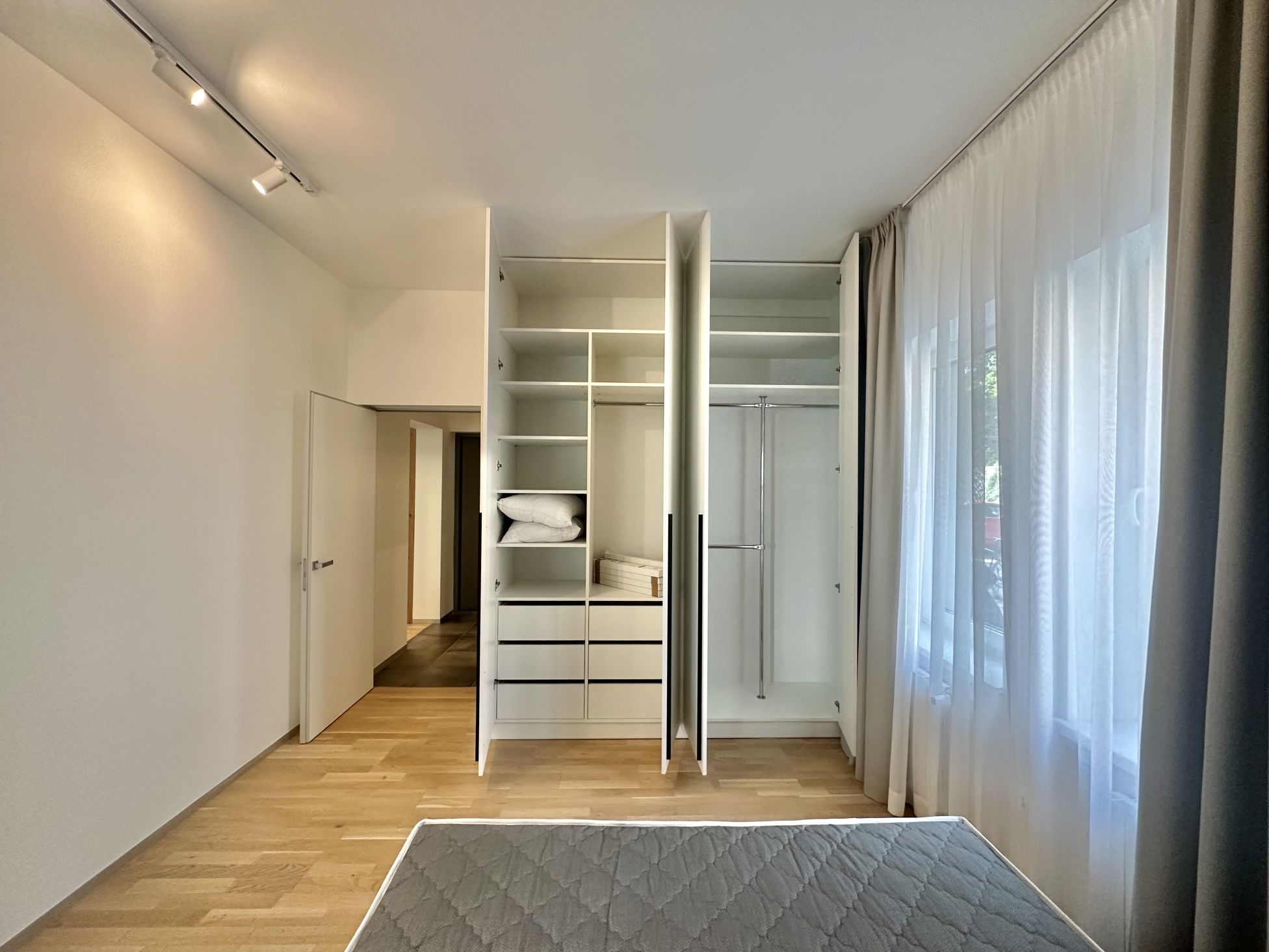 Property 6