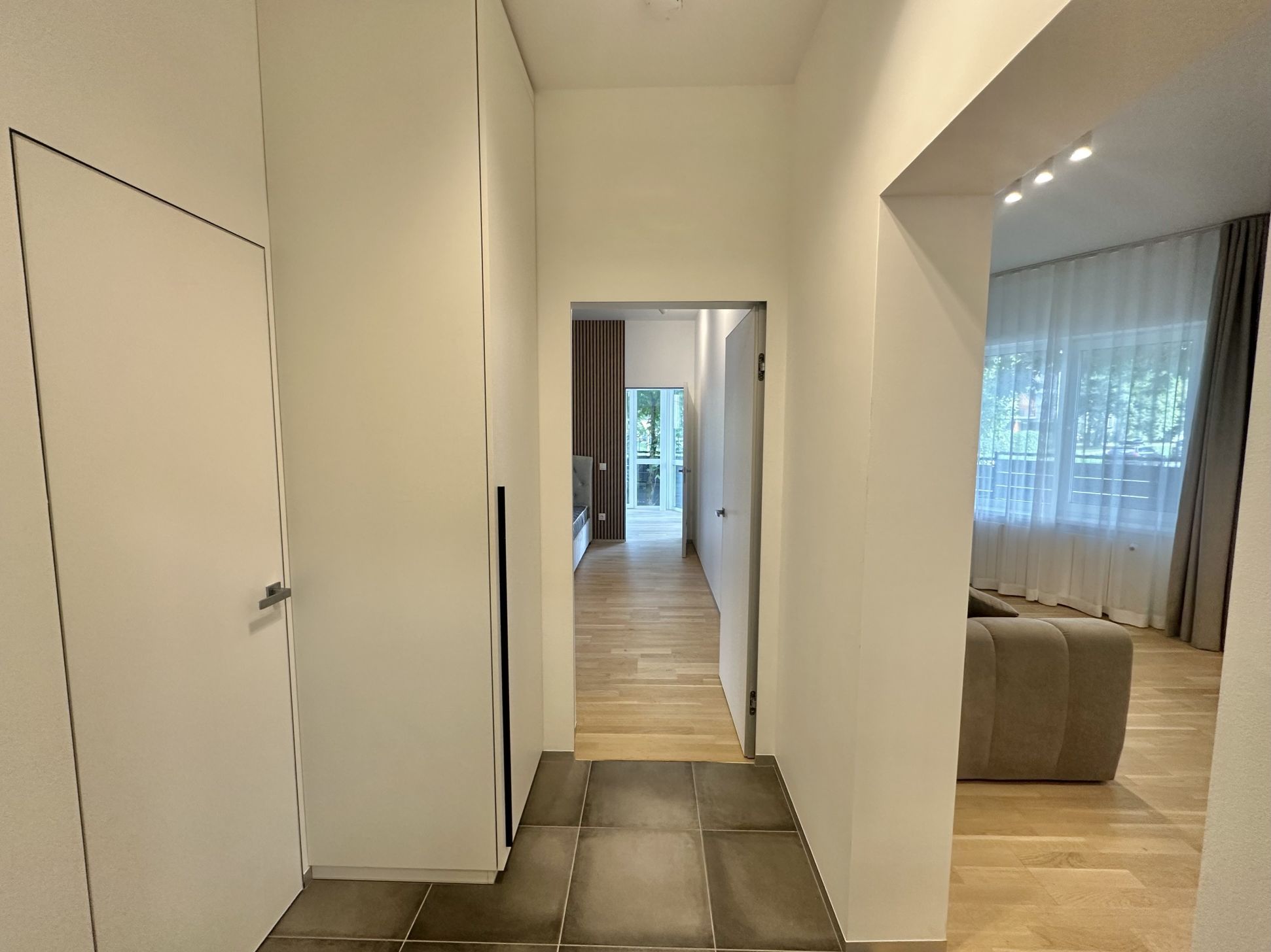 Property 21