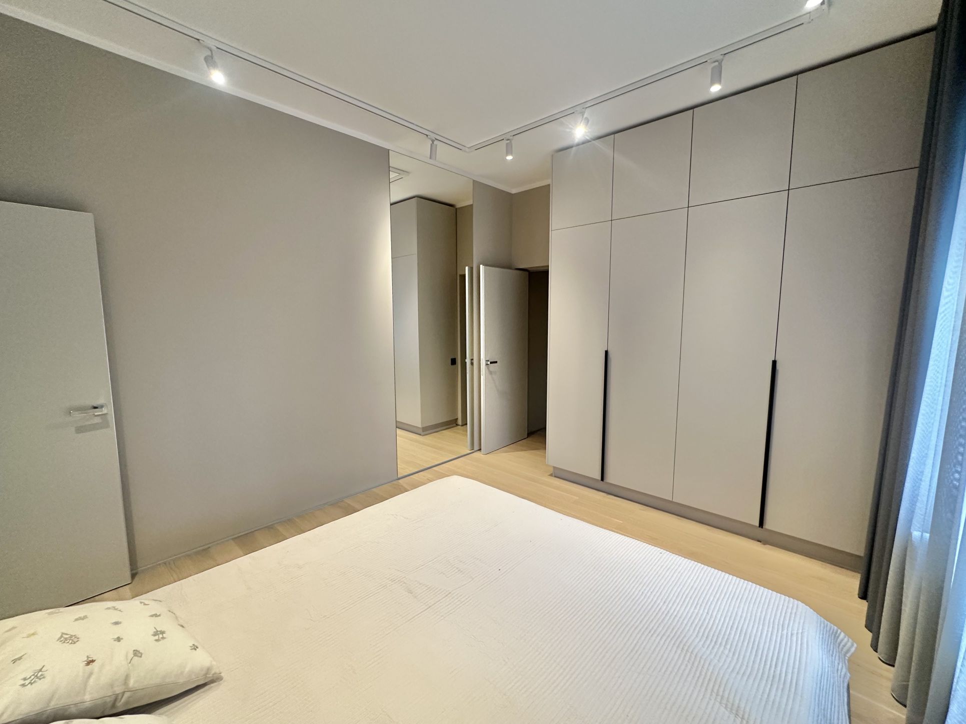 Property 4