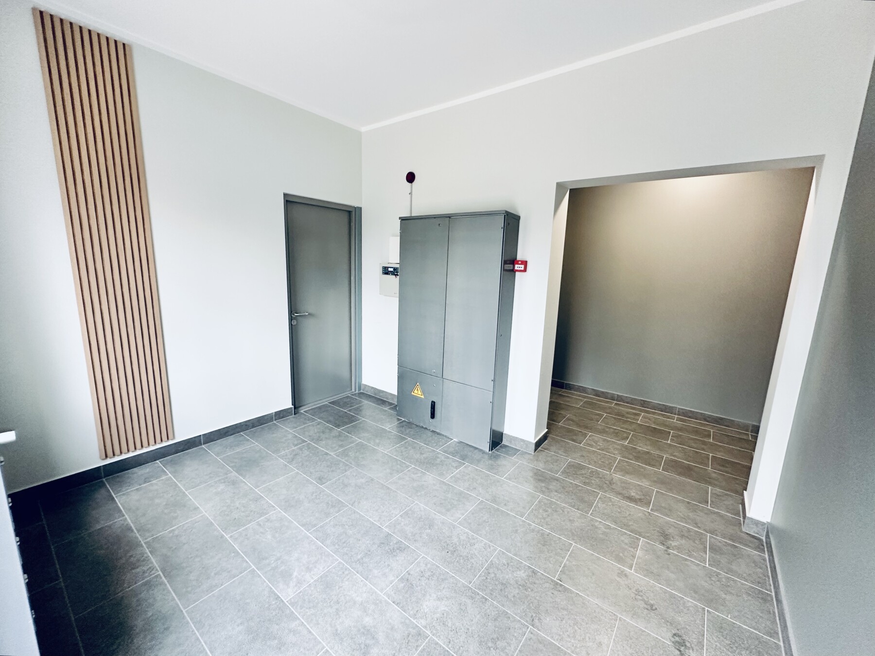 Property 27