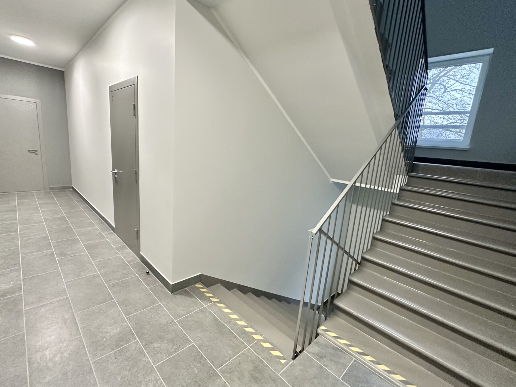 Property 21