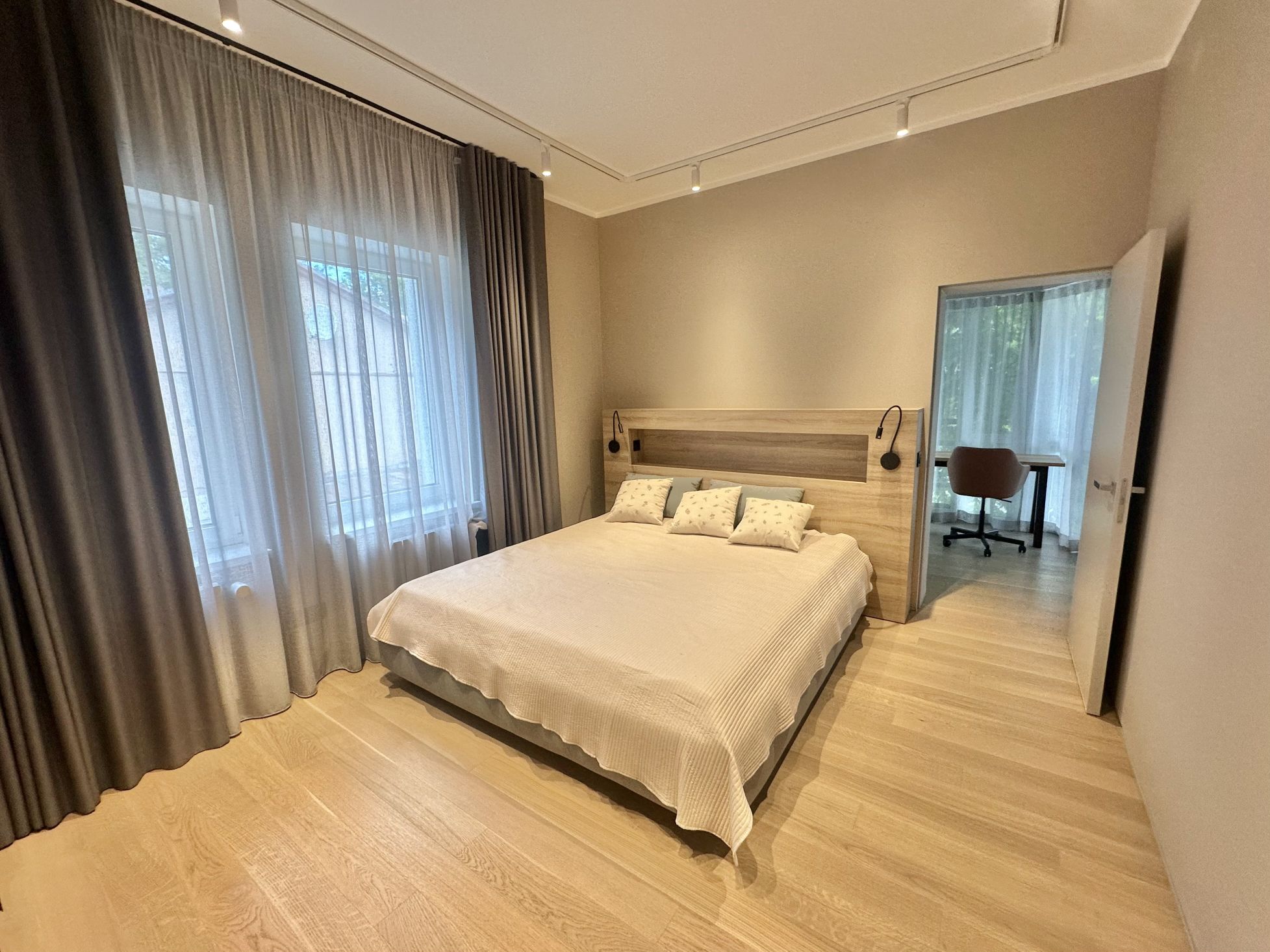 Property 1
