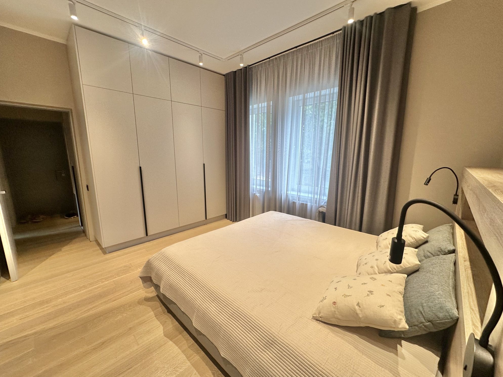 Property 3