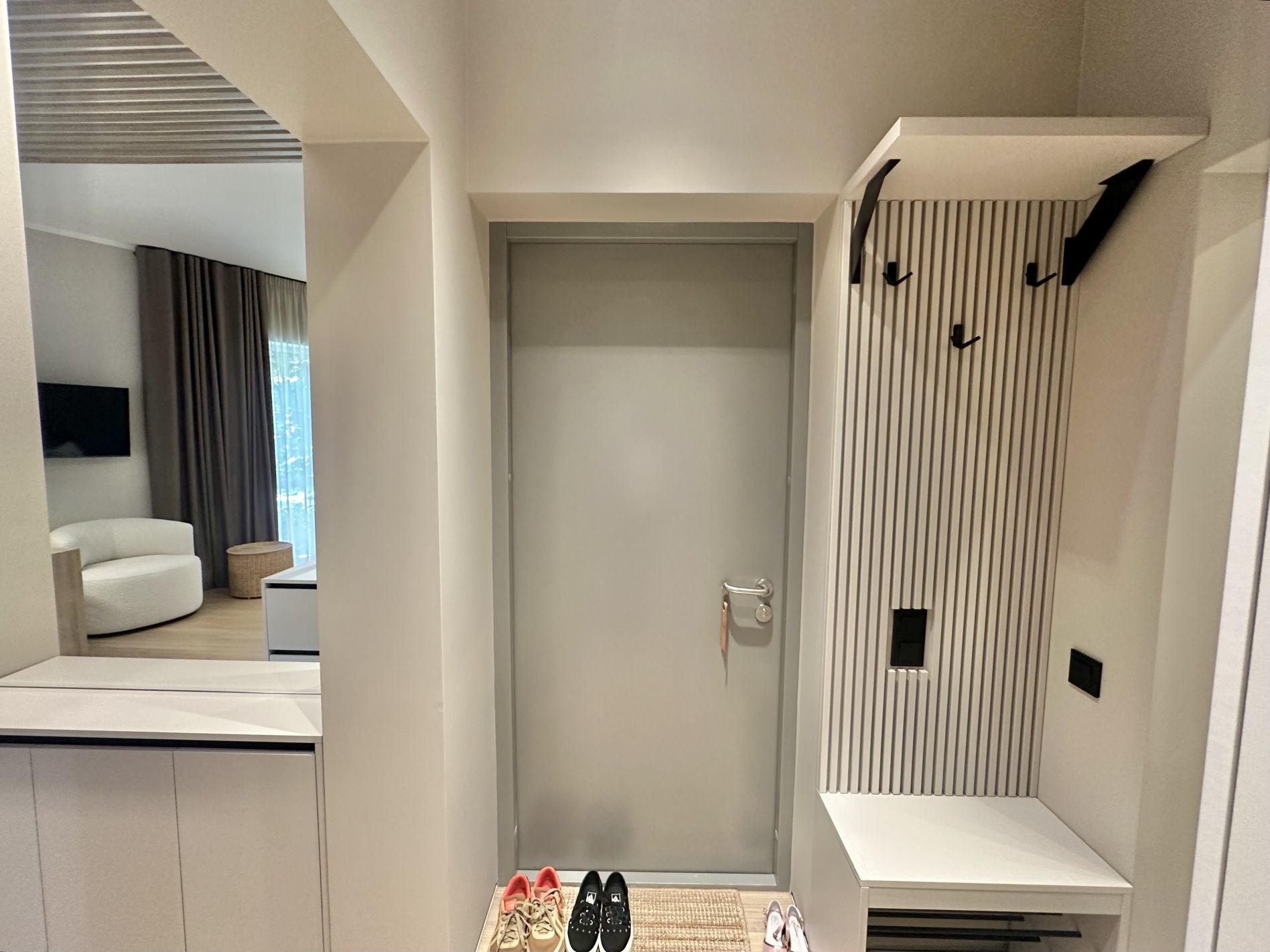 Property 20