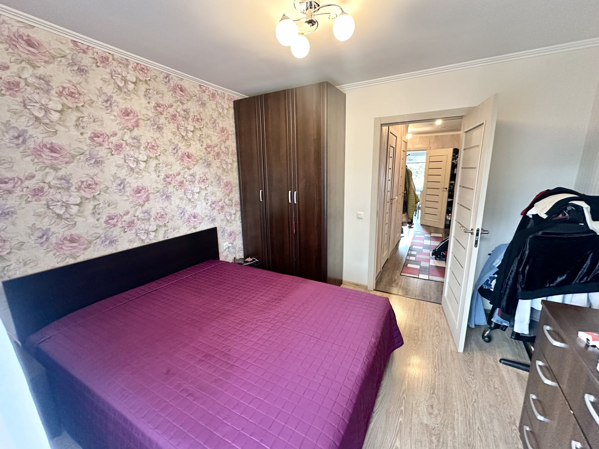 Property 19