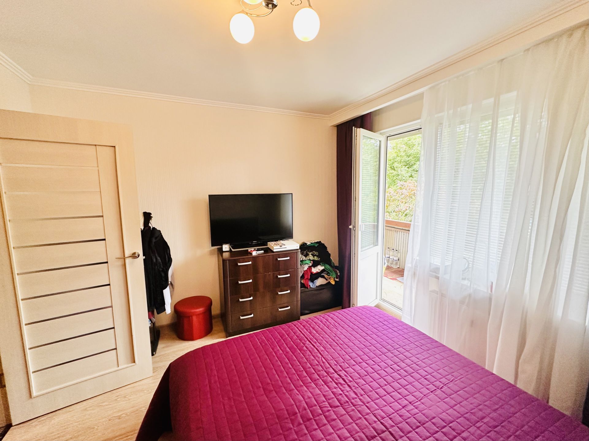 Property 20