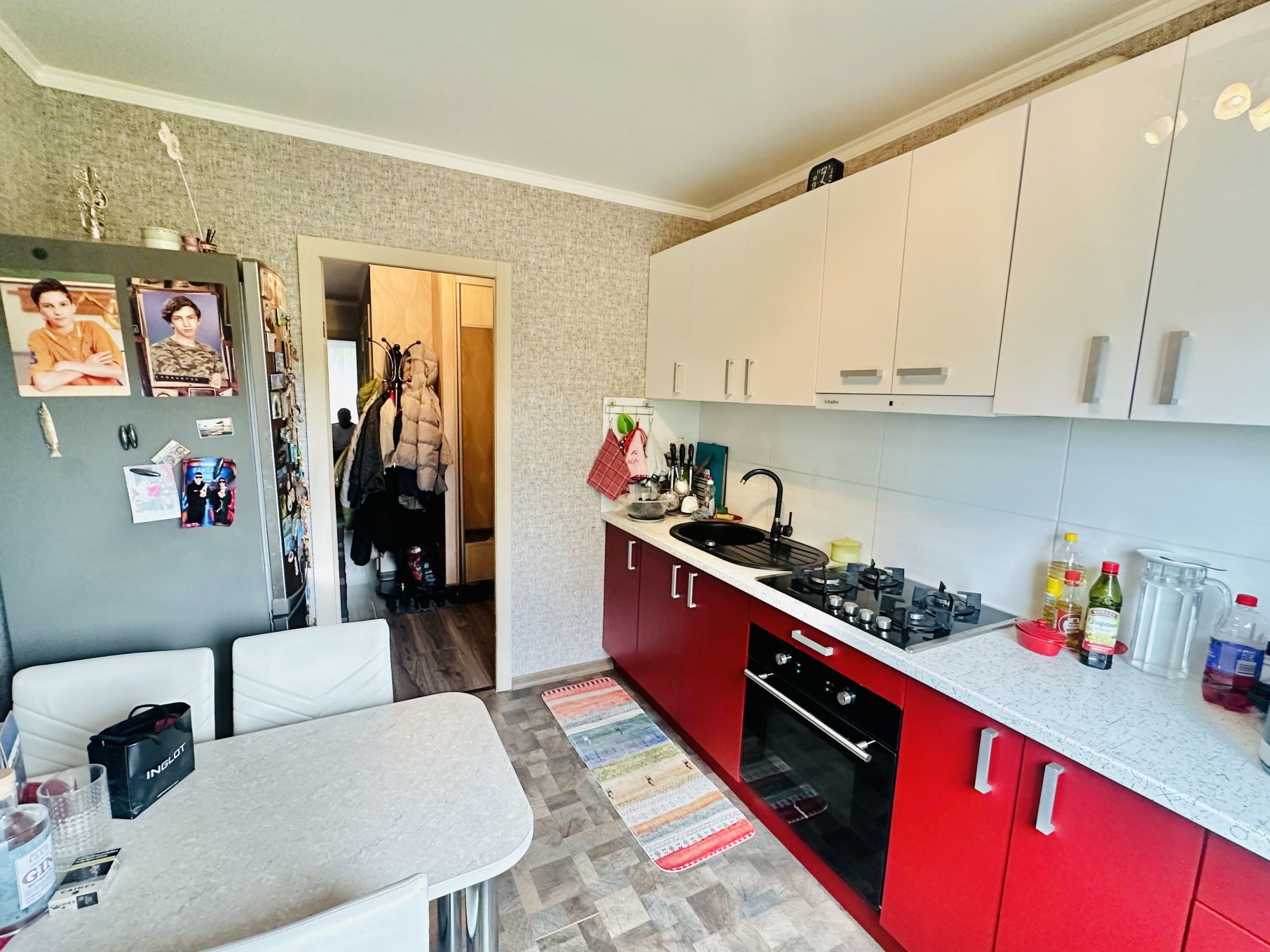 Property 23