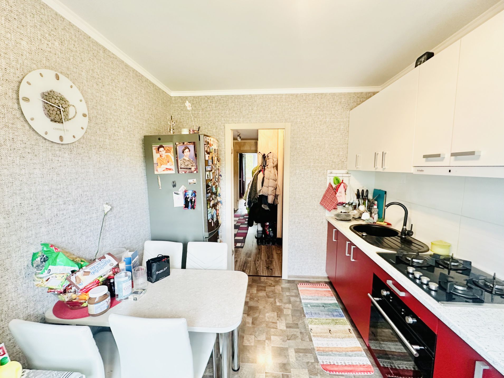 Property 24
