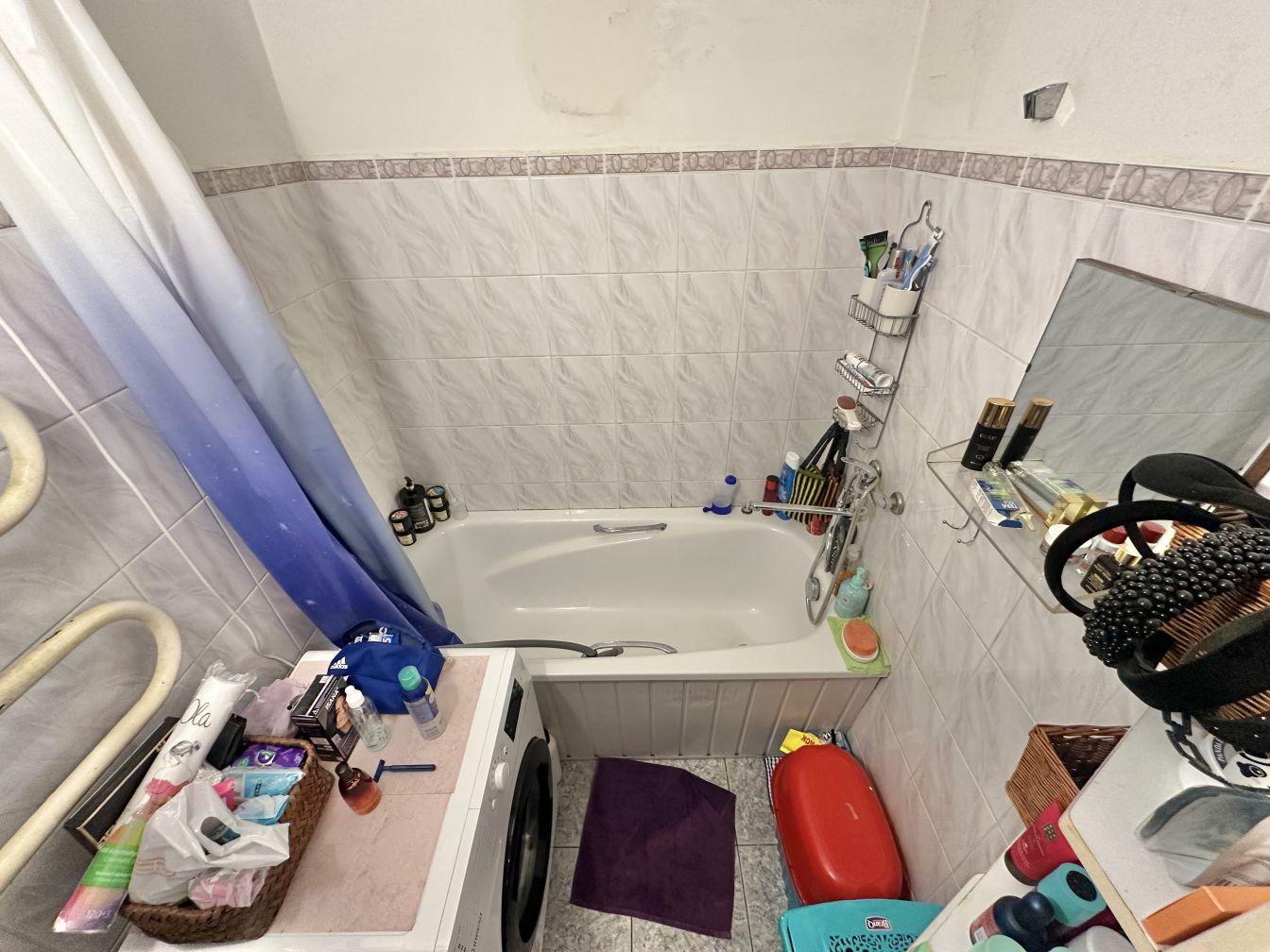 Property 10