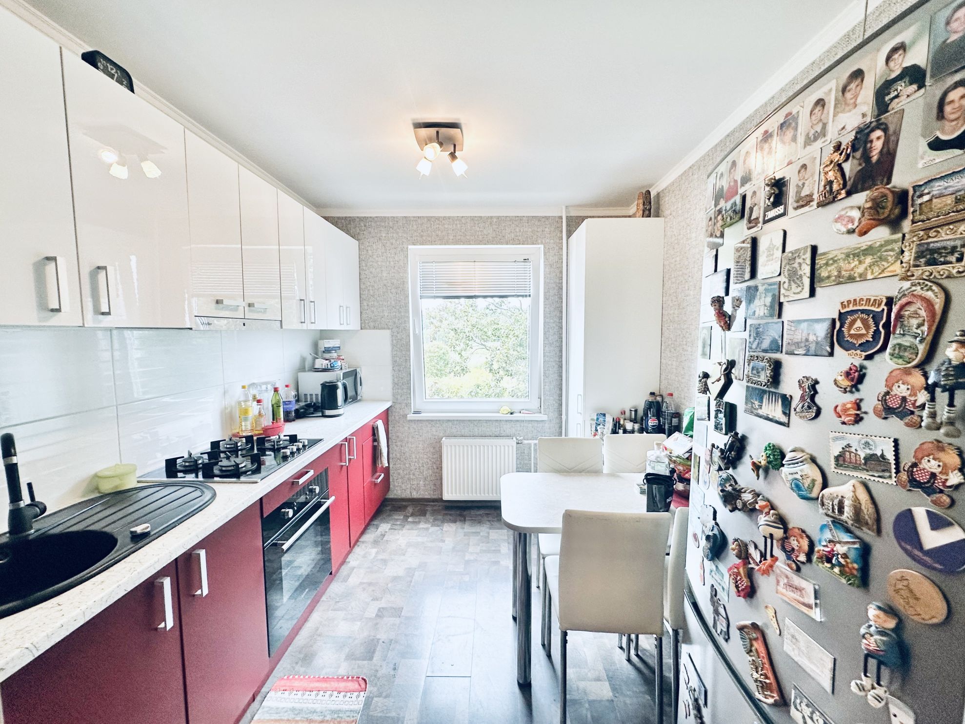 Property 21