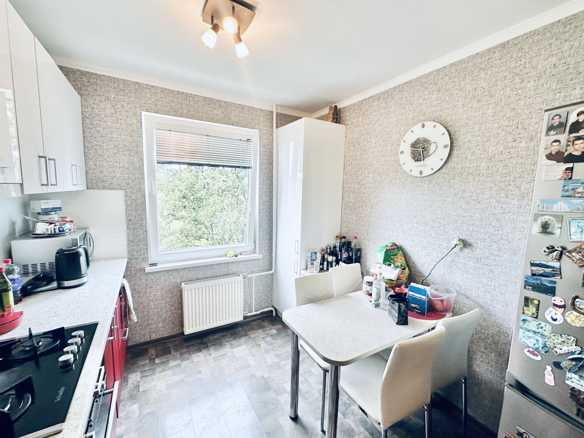 Property 22