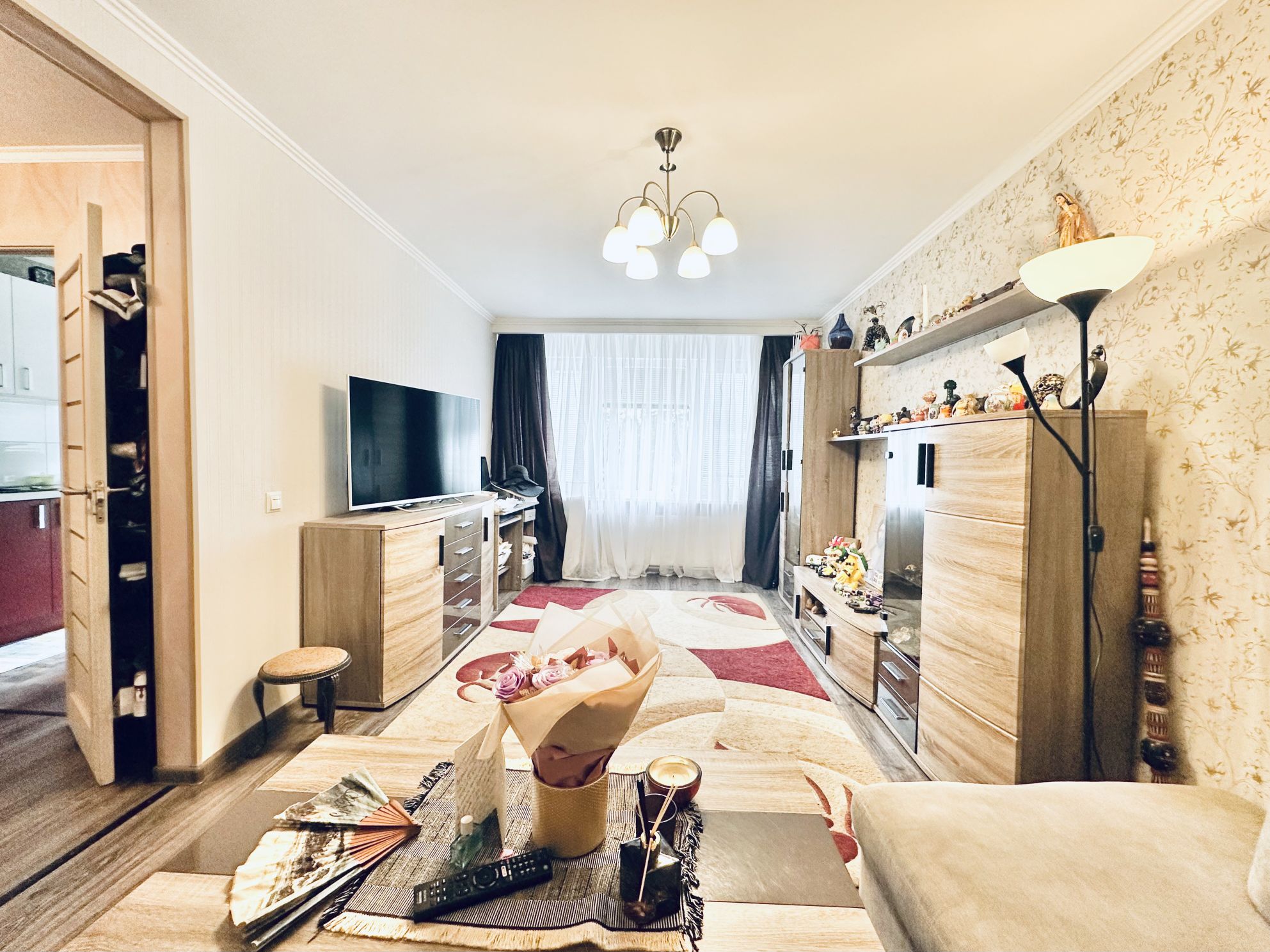 Property 1