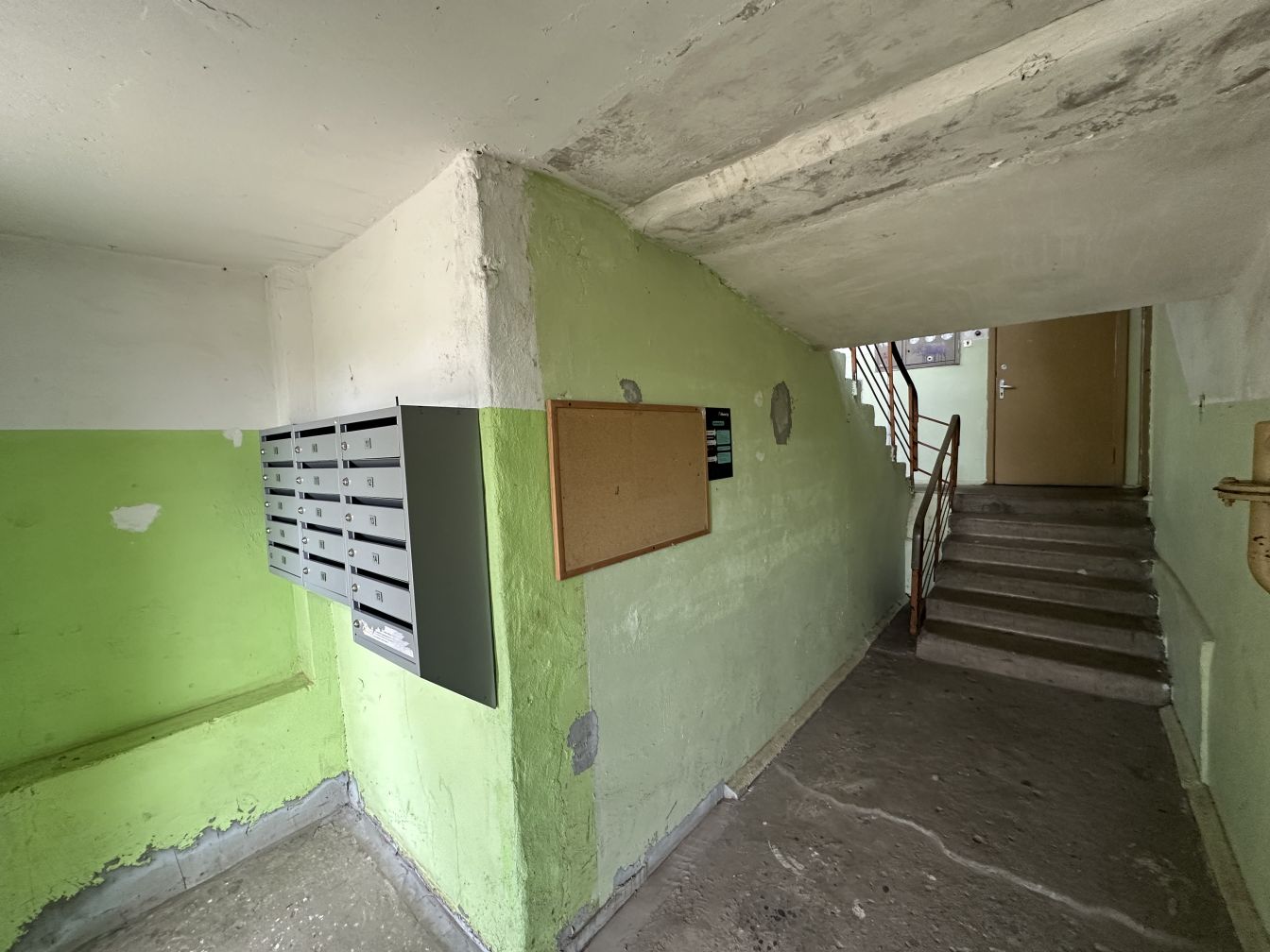 Property 31
