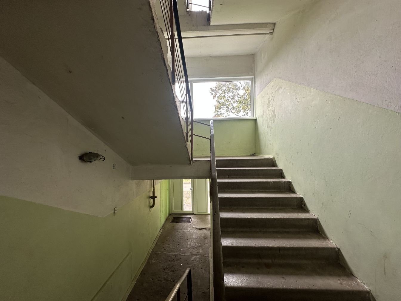 Property 30