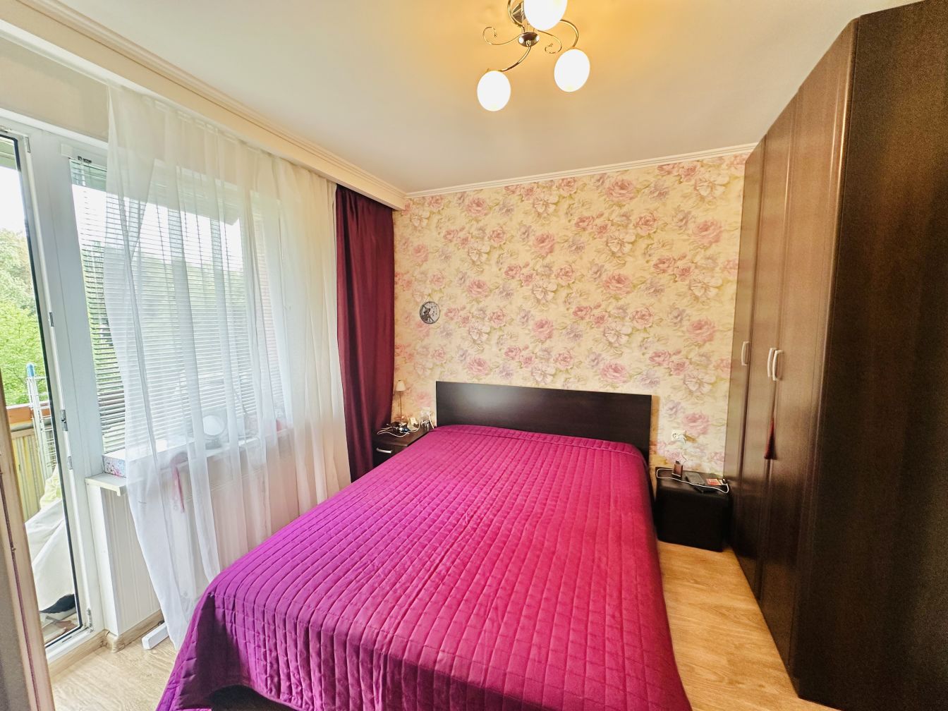 Property 18