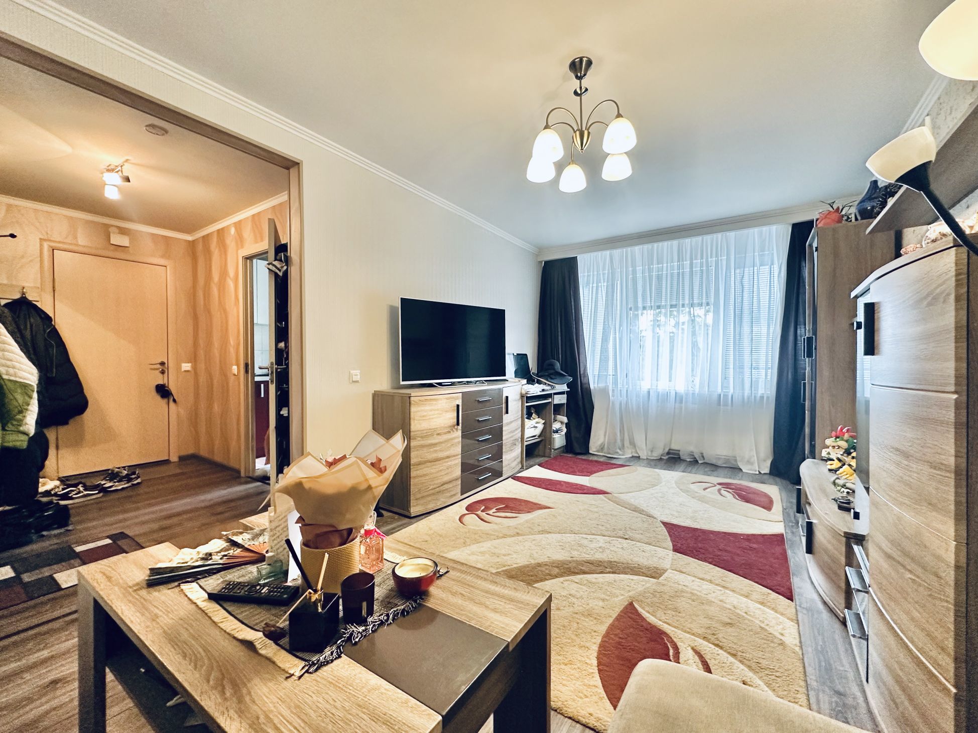 Property 3