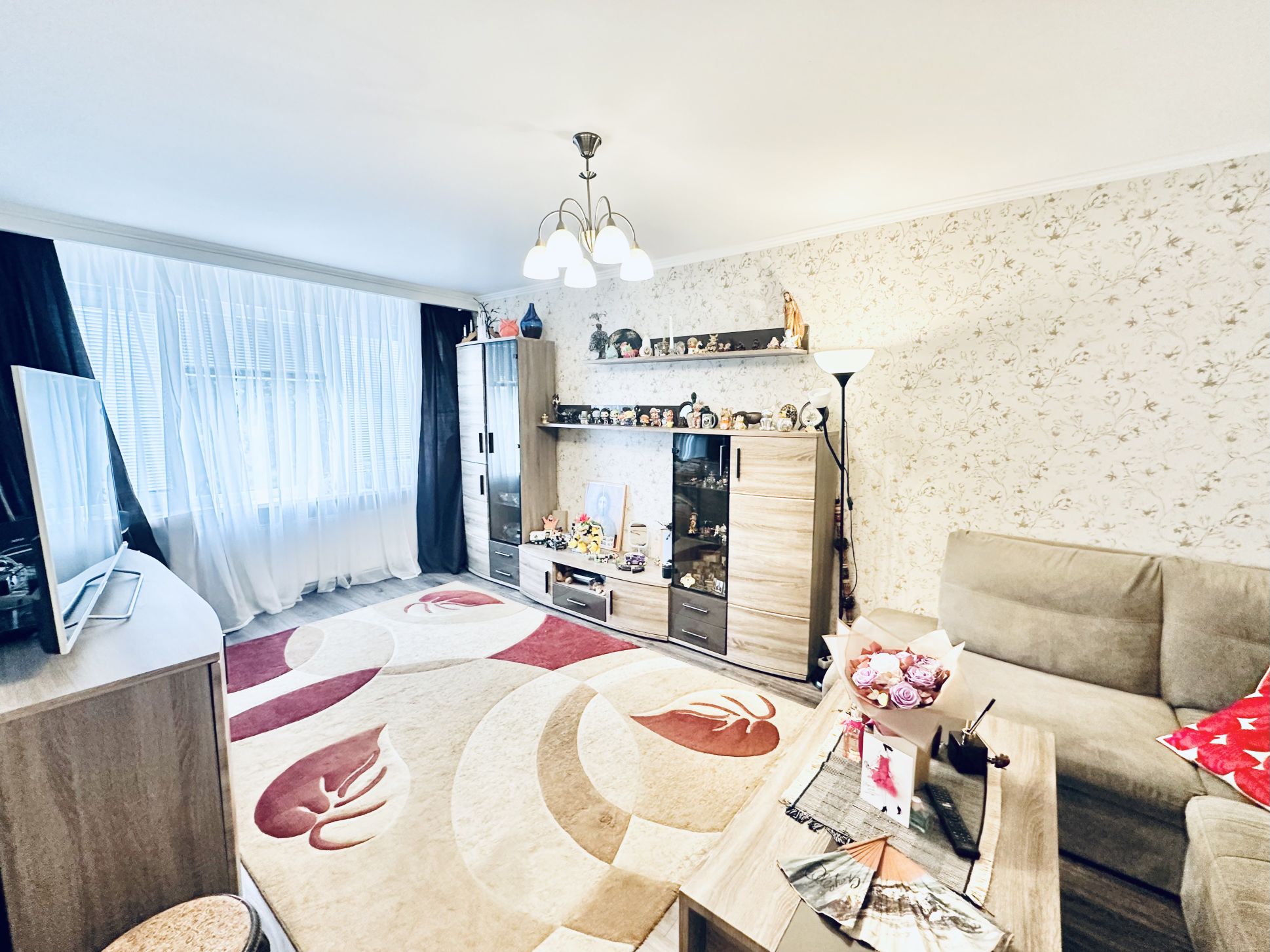 Property 2