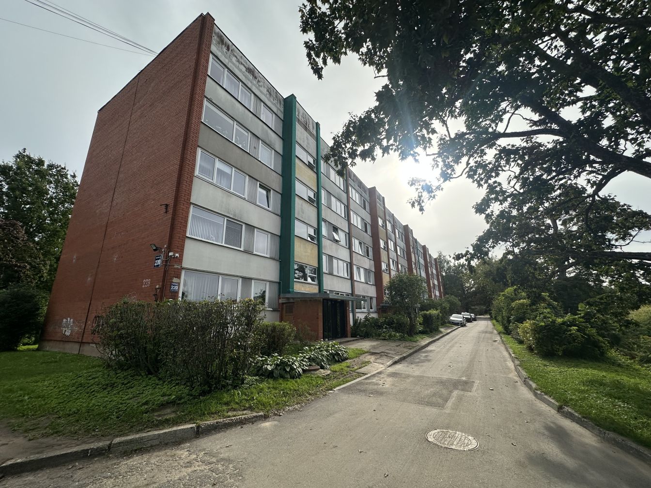Property 32