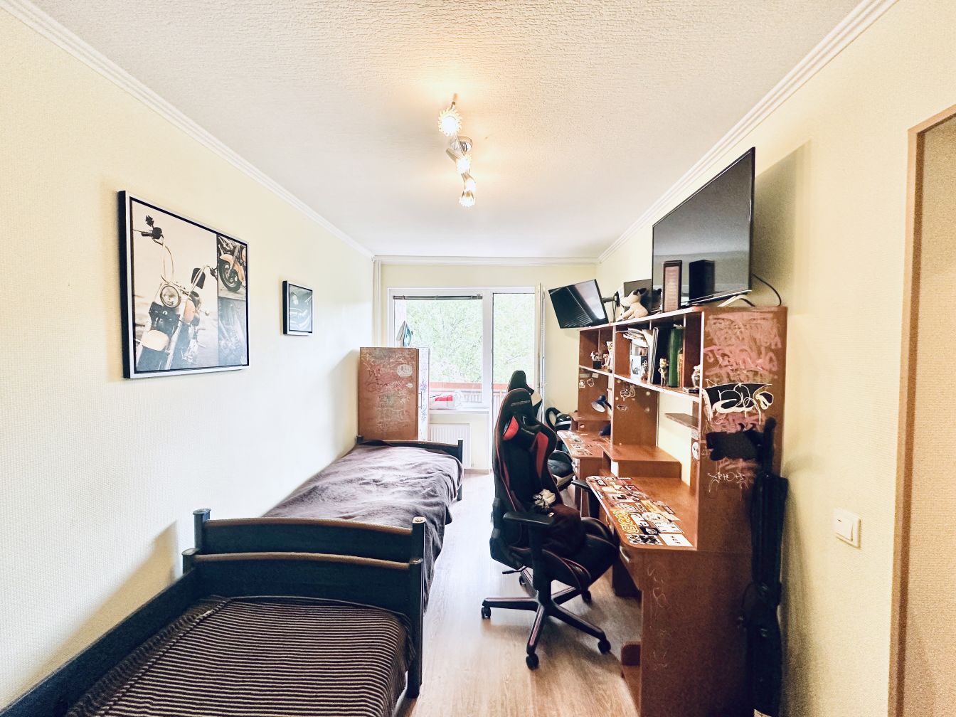 Property 11
