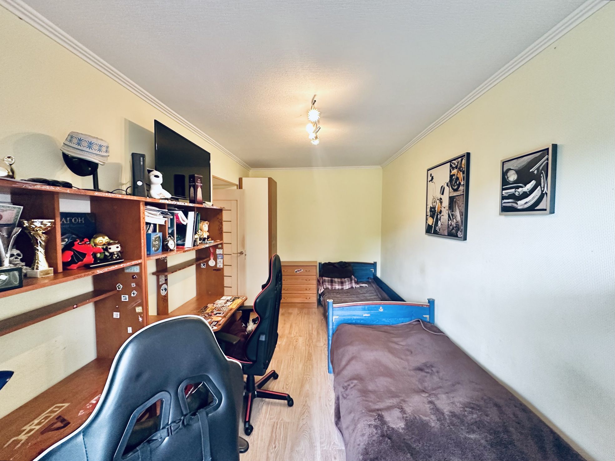 Property 12