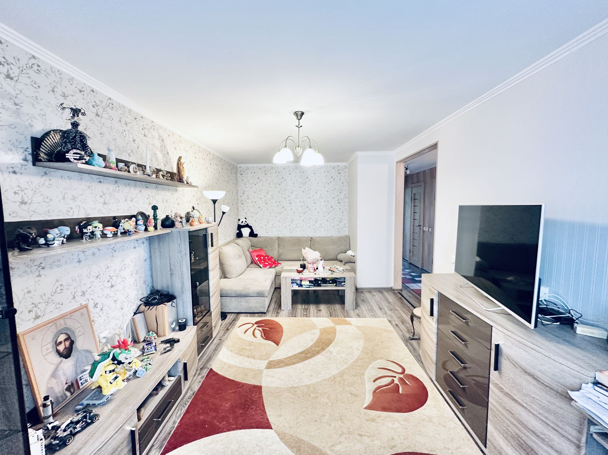 Property 4