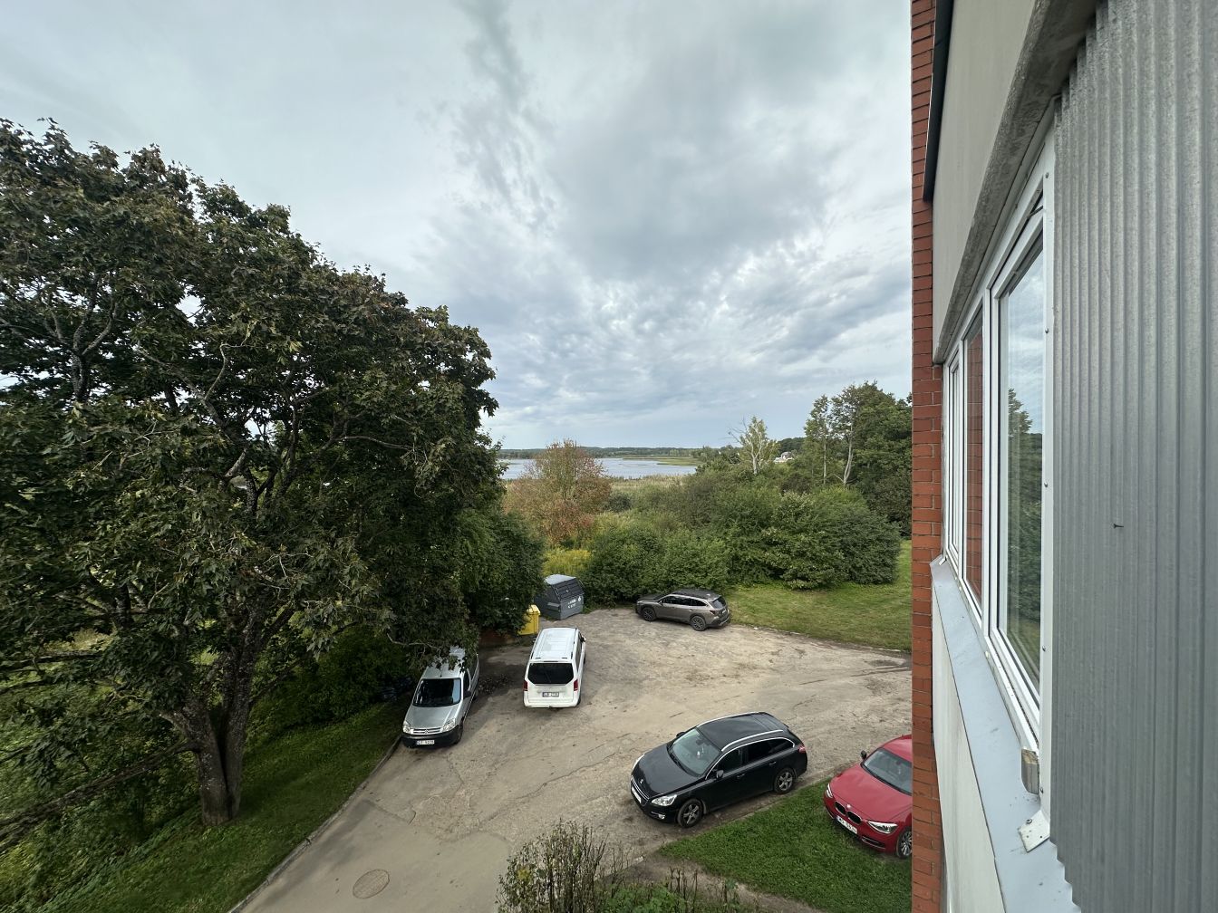 Property 28