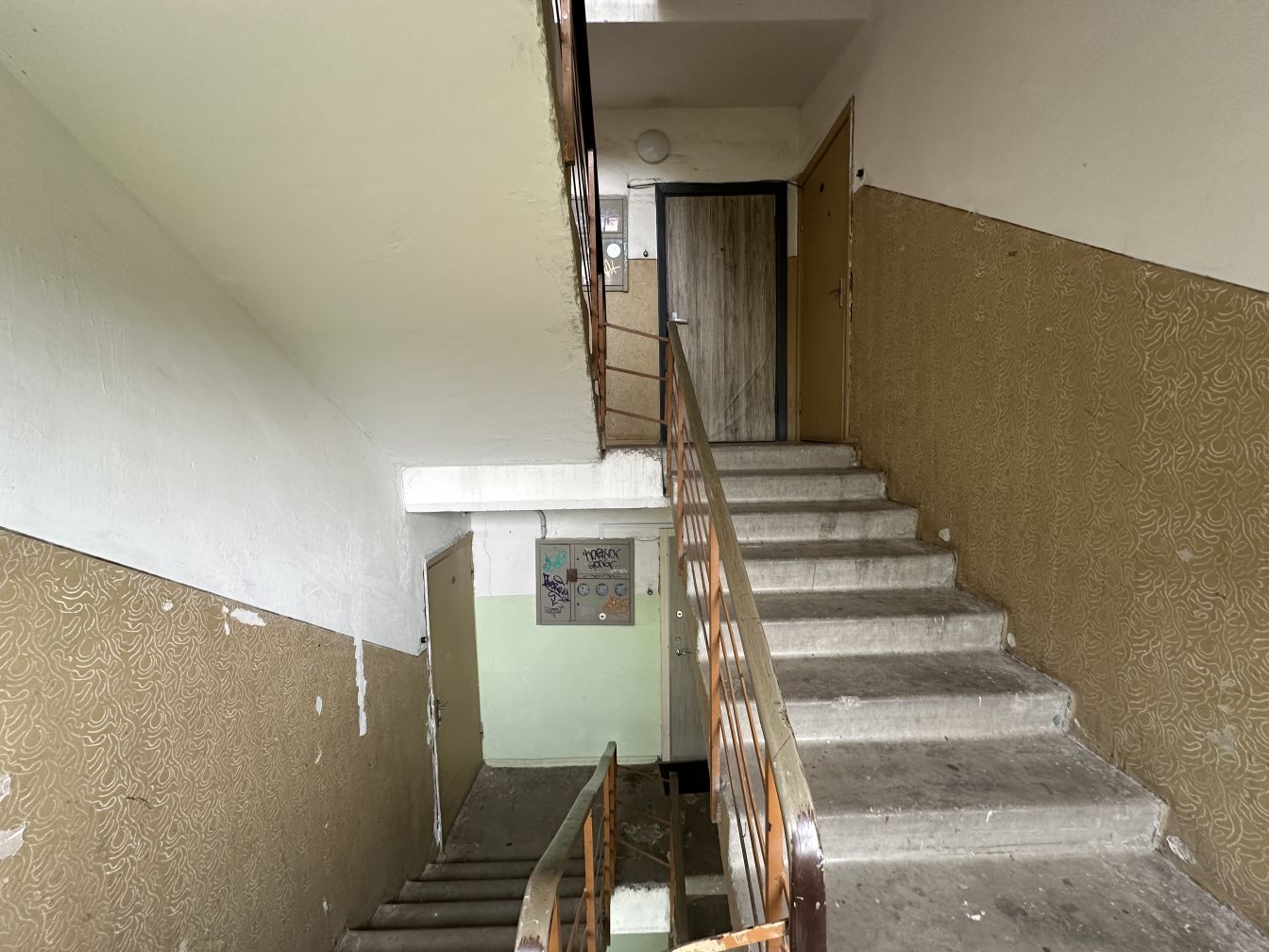 Property 29