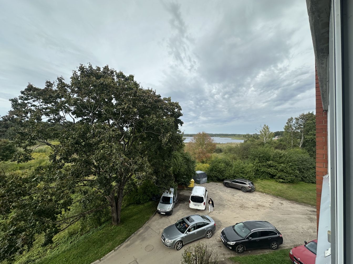 Property 25