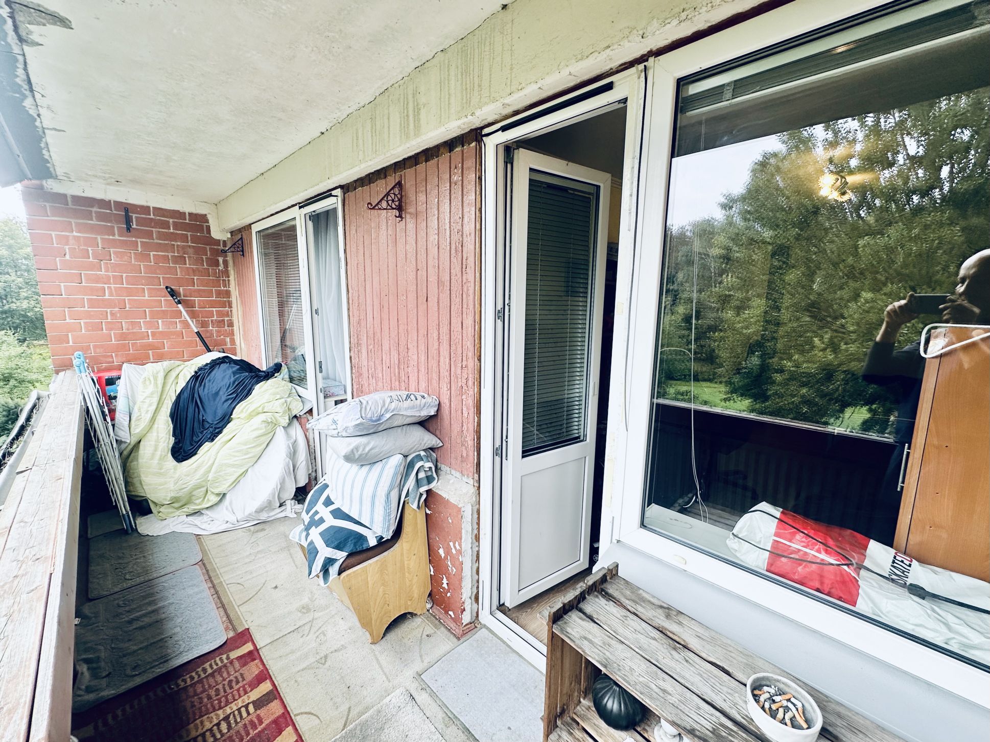 Property 13