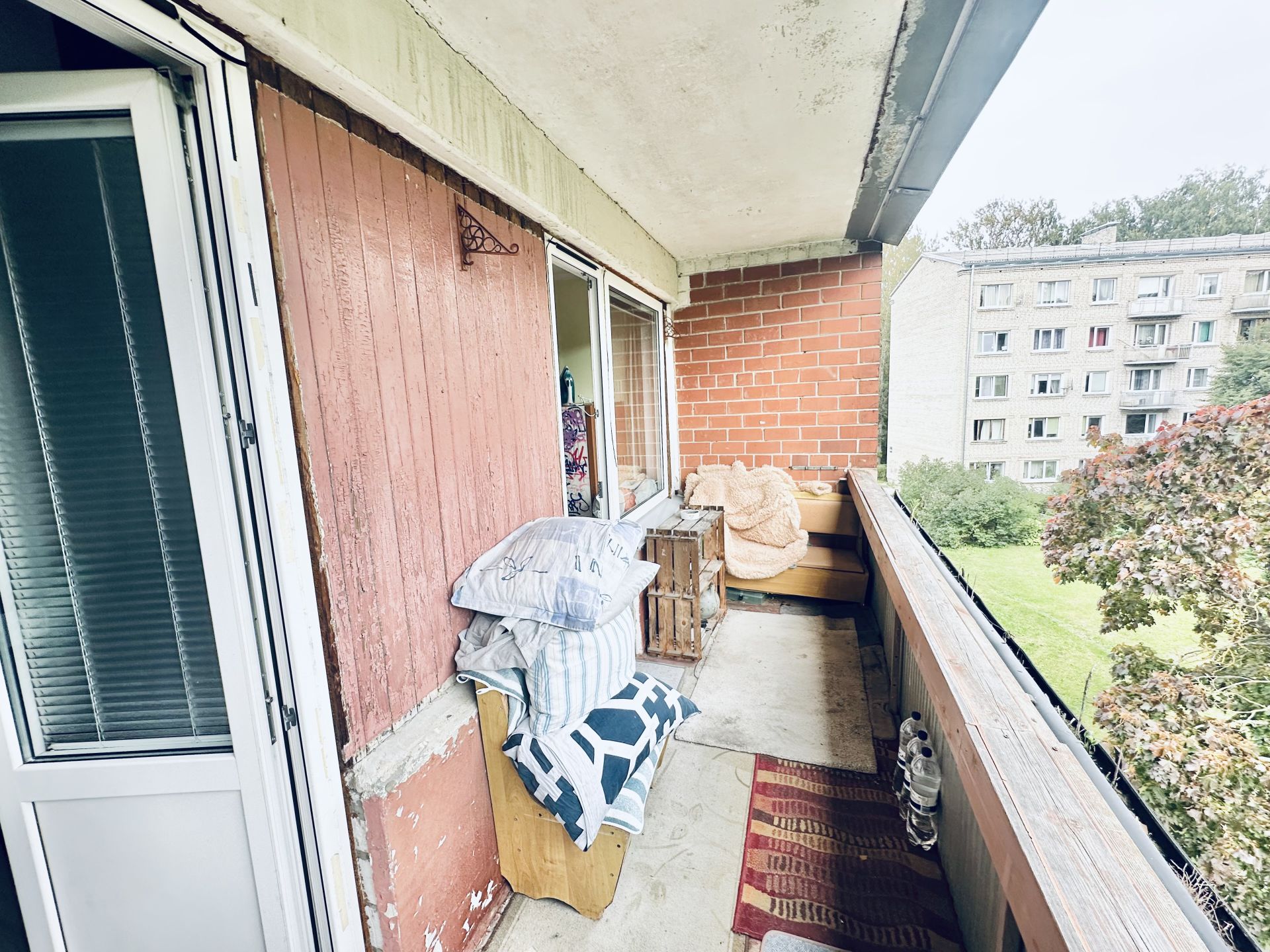 Property 14