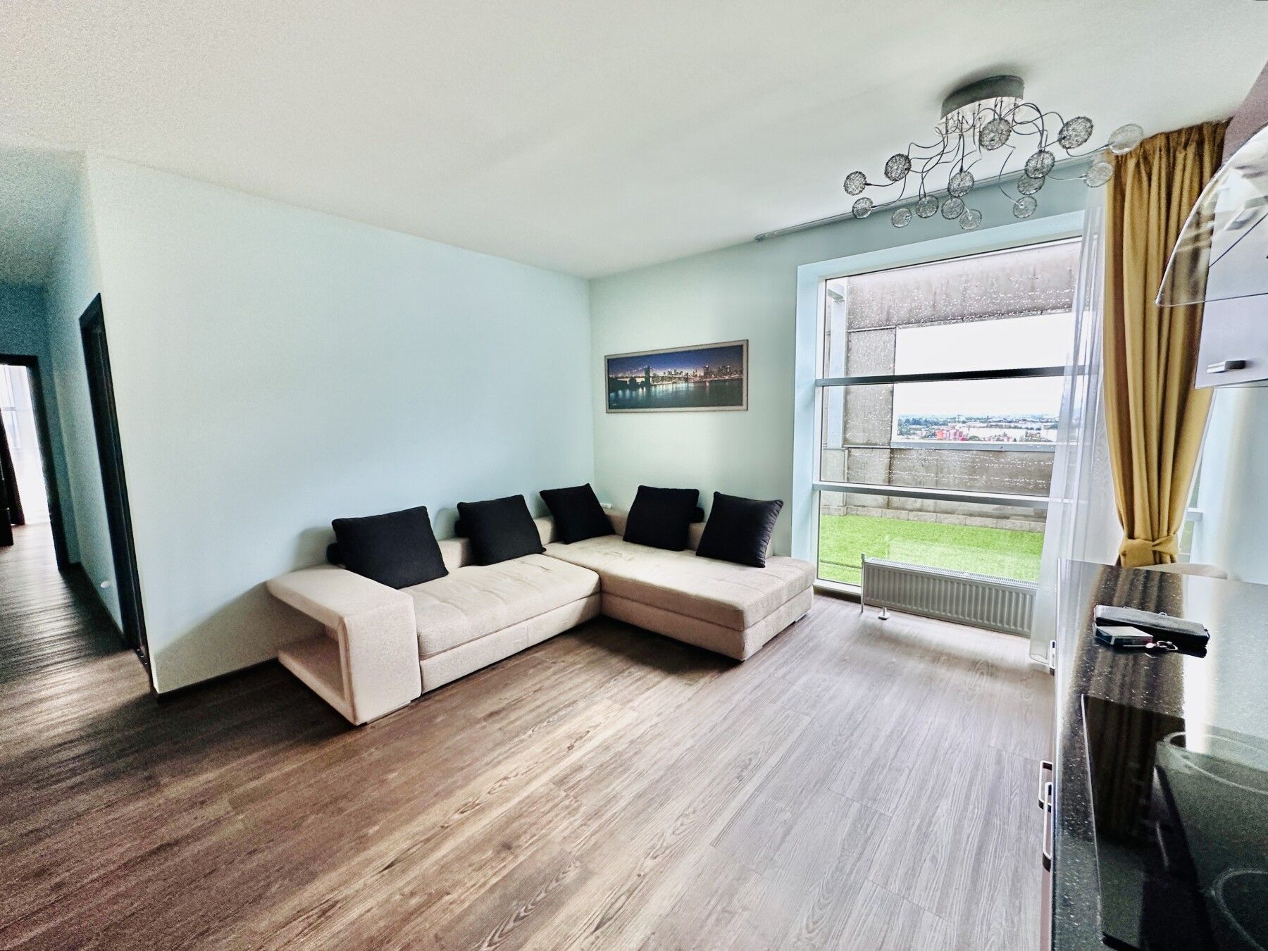 Property 3