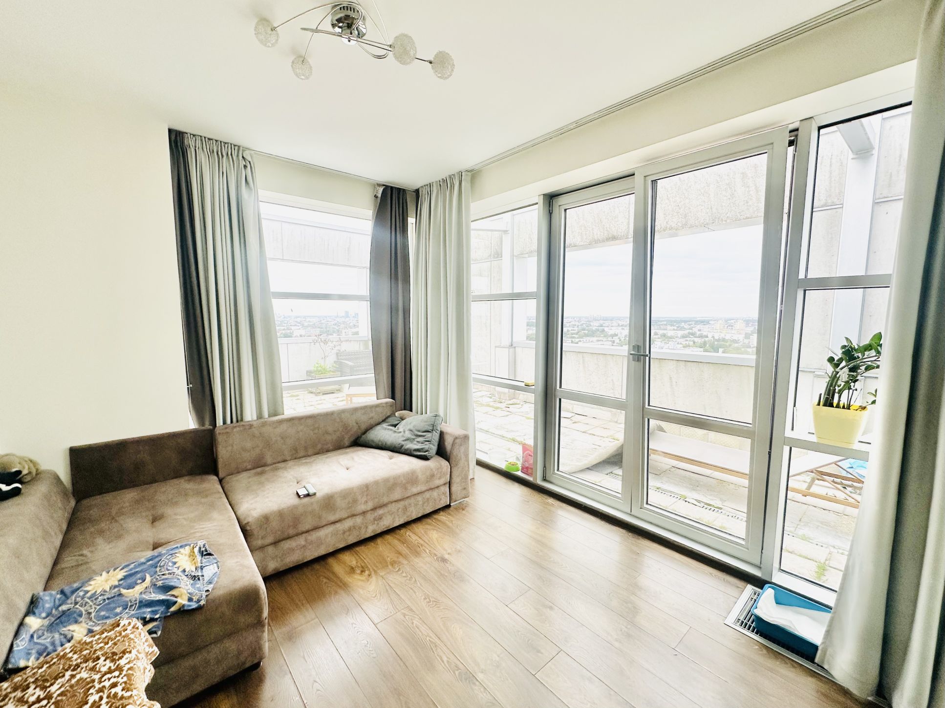 Property 39