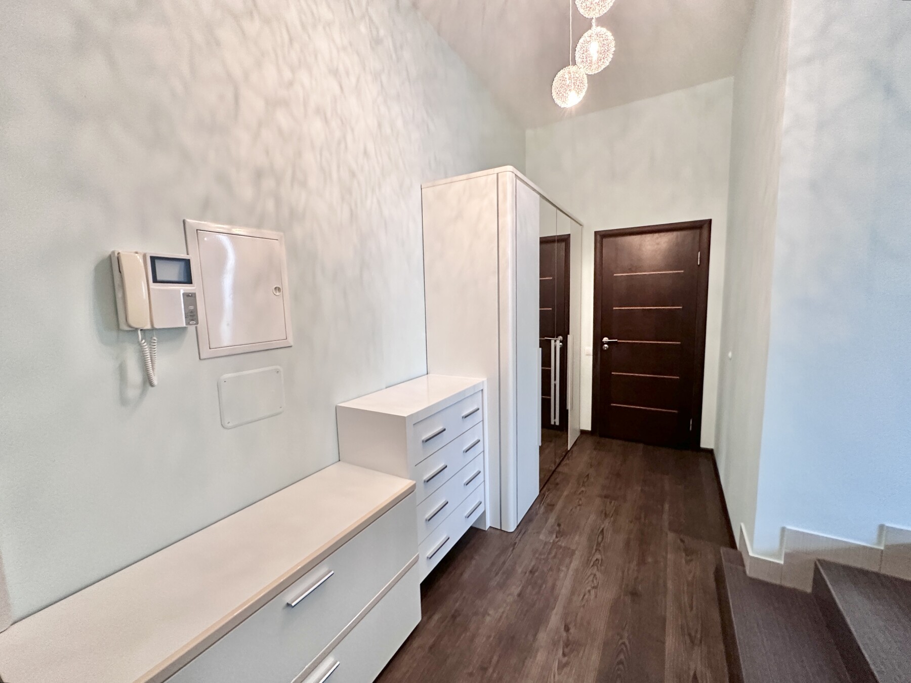 Property 28