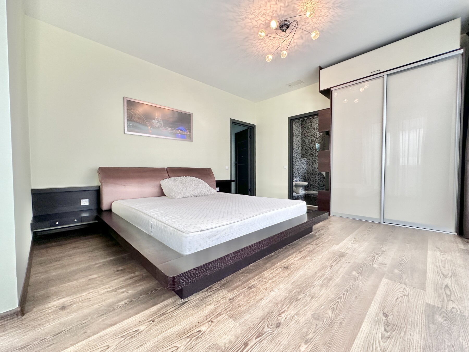 Property 12
