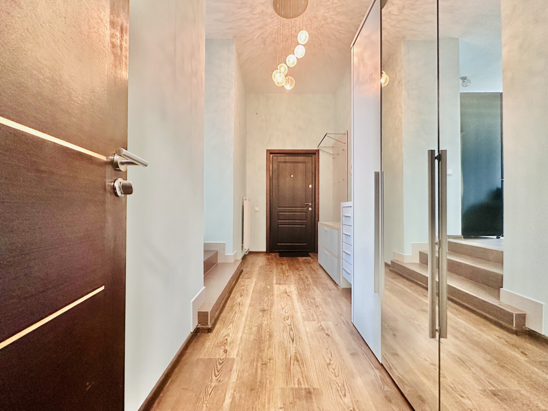 Property 29