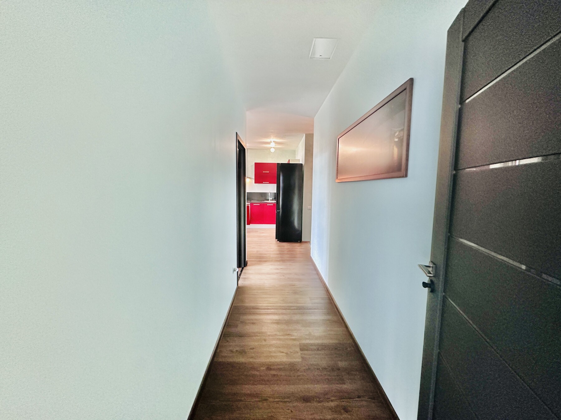 Property 11