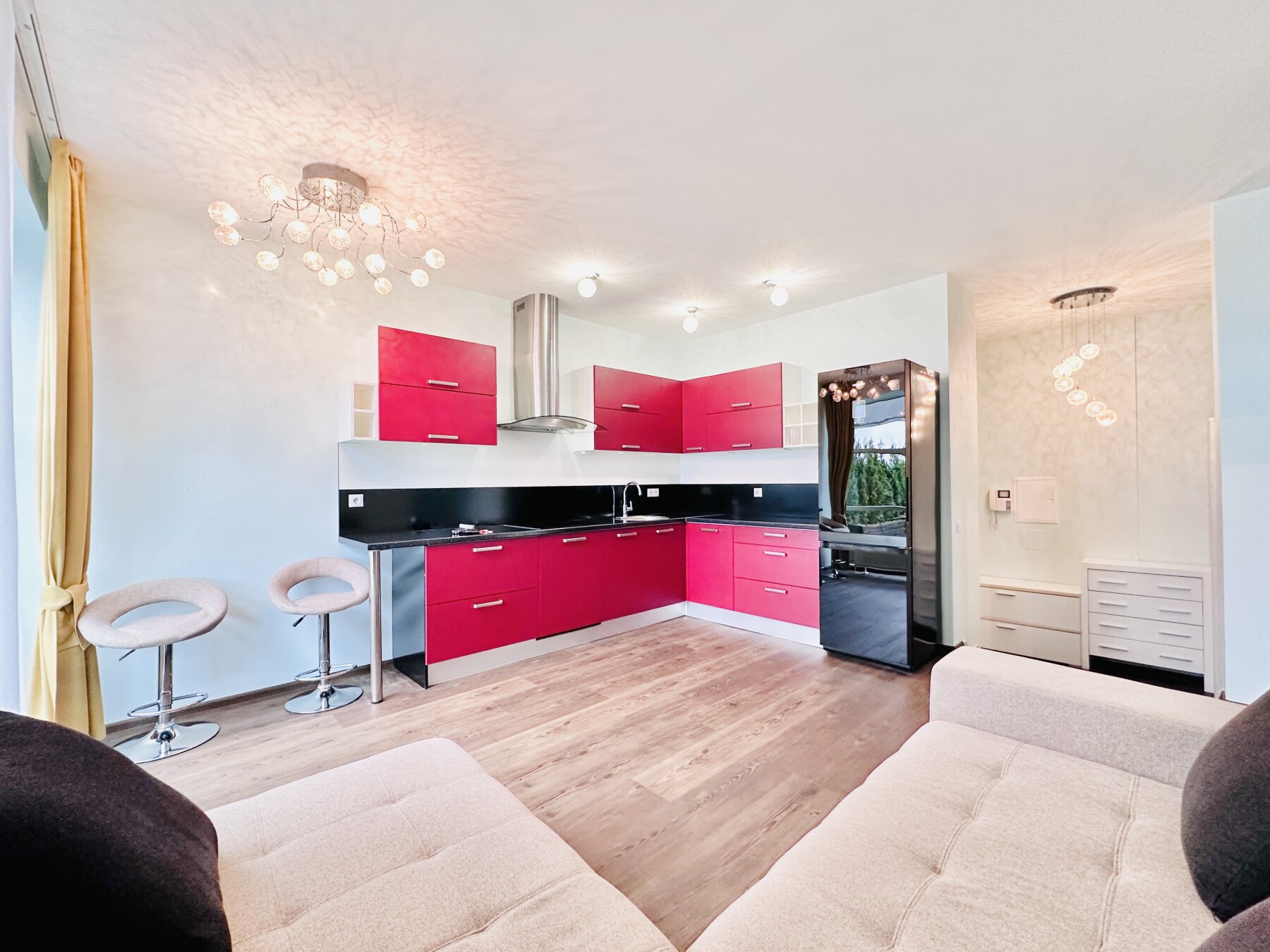 Property 1