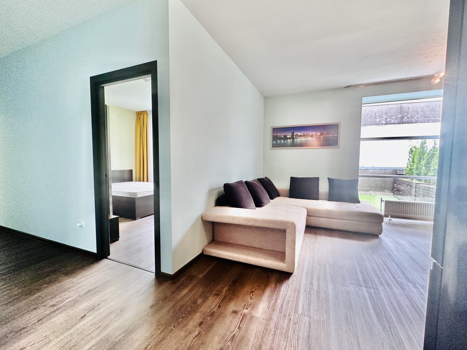 Property 6