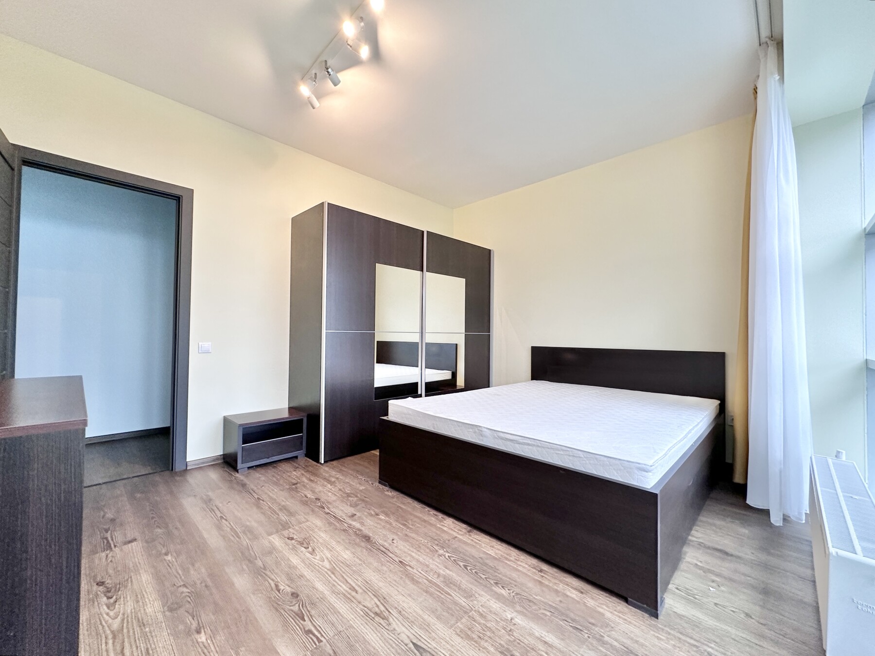 Property 10