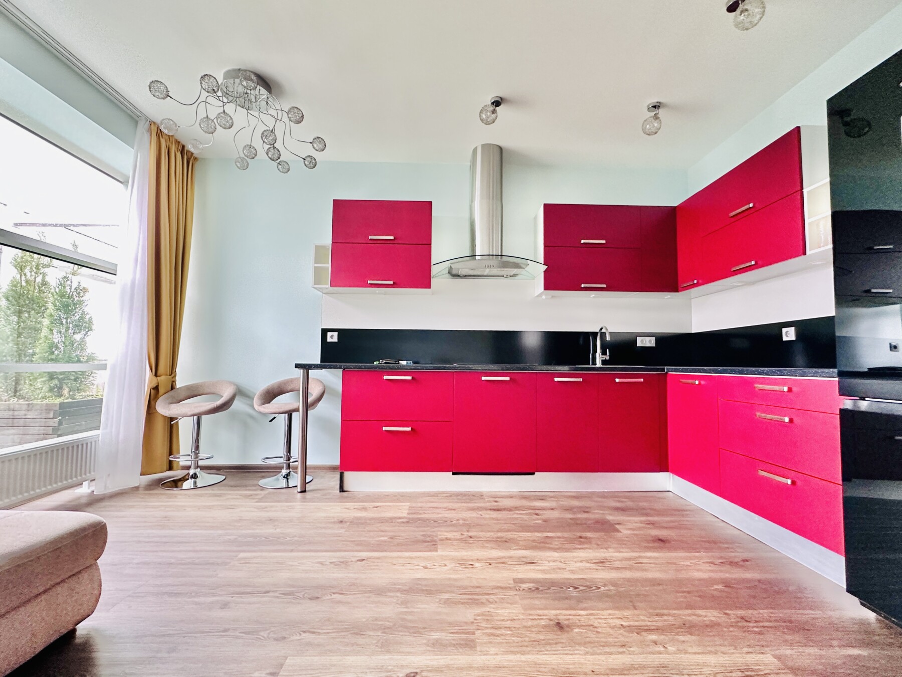 Property 5